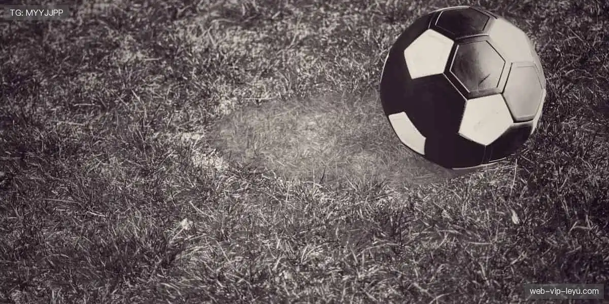 ⚽️全球赛事，实时追踪！数据与激情，尽在指尖掌控📱