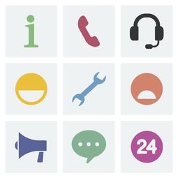 乐鱼体育-球队头号射手数据波动与进球效率分析,球队射手是什么位置