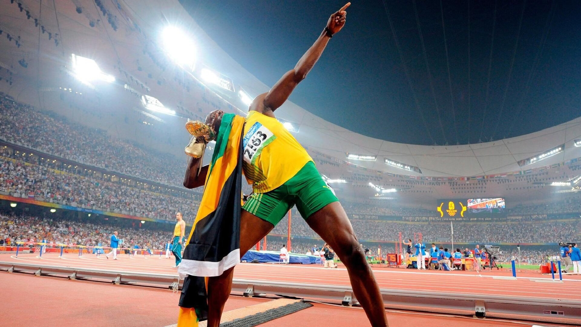 乐鱼体育-球队头号射手数据波动与进球效率分析,球队射手是什么位置