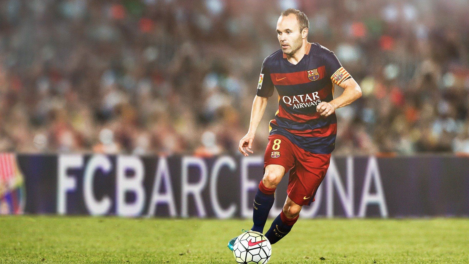 乐鱼官网安全-世界杯激情激荡:每一场都让人热血沸腾,世界杯精彩瞬间视频